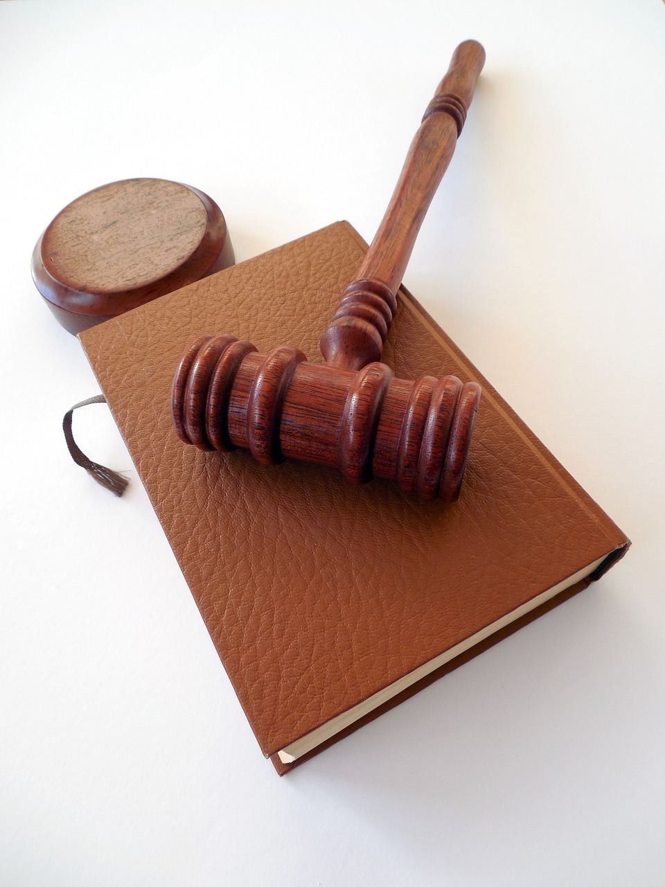 NexHealth Synergy-NHS-Regulation-Compliance