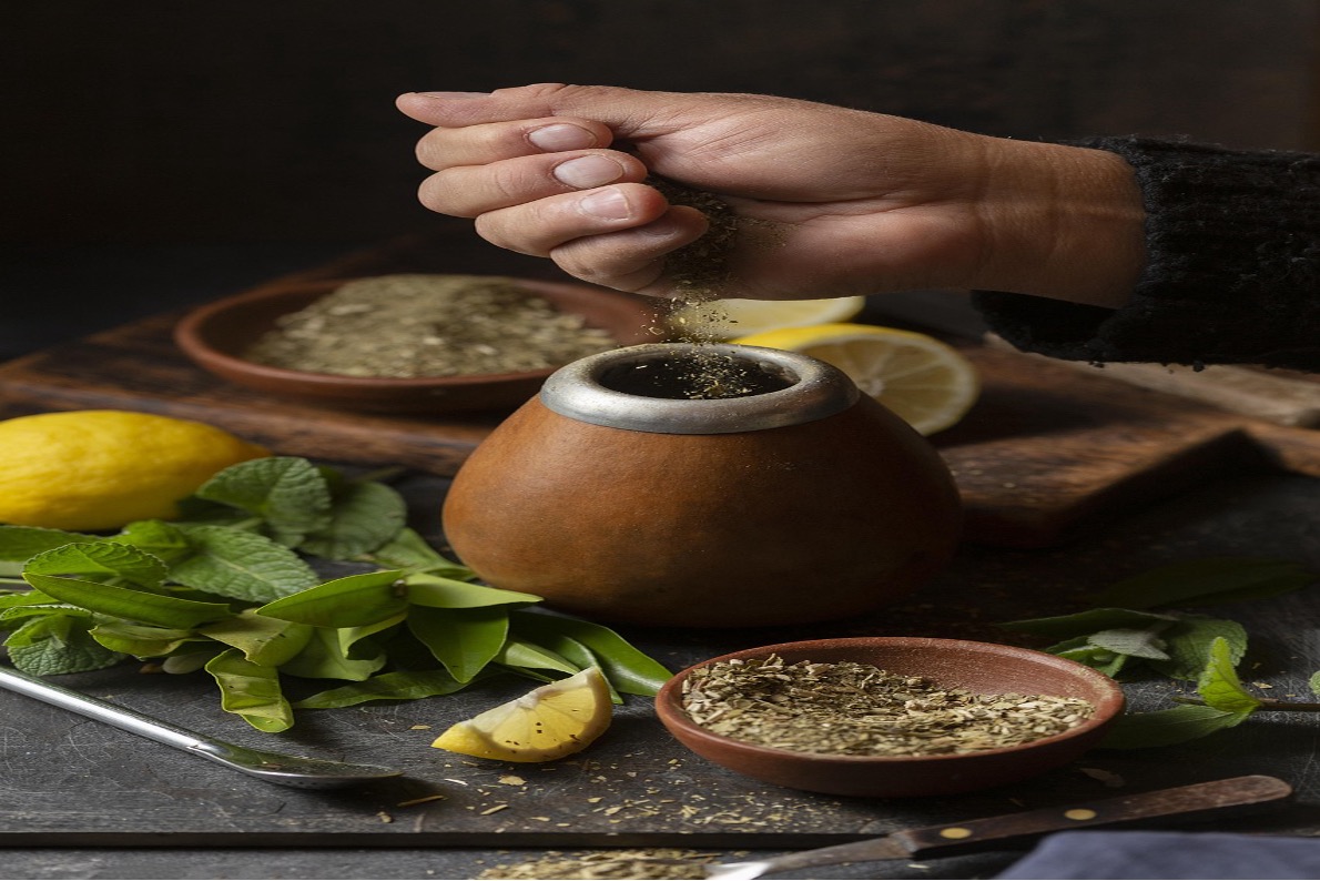 NexHealth-Synergy-NHS-Services-for-Ayurvedic-Industries