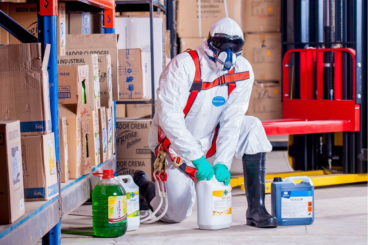 NexHealth-Synergy-NHS-Services-for-Chemical-Industries