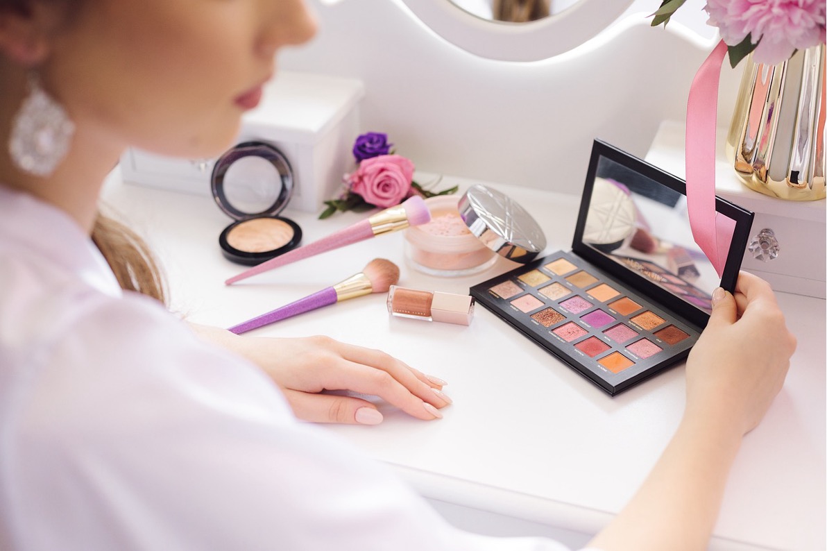NexHealth-Synergy-NHS-Services-for-Cosmetic-Industries