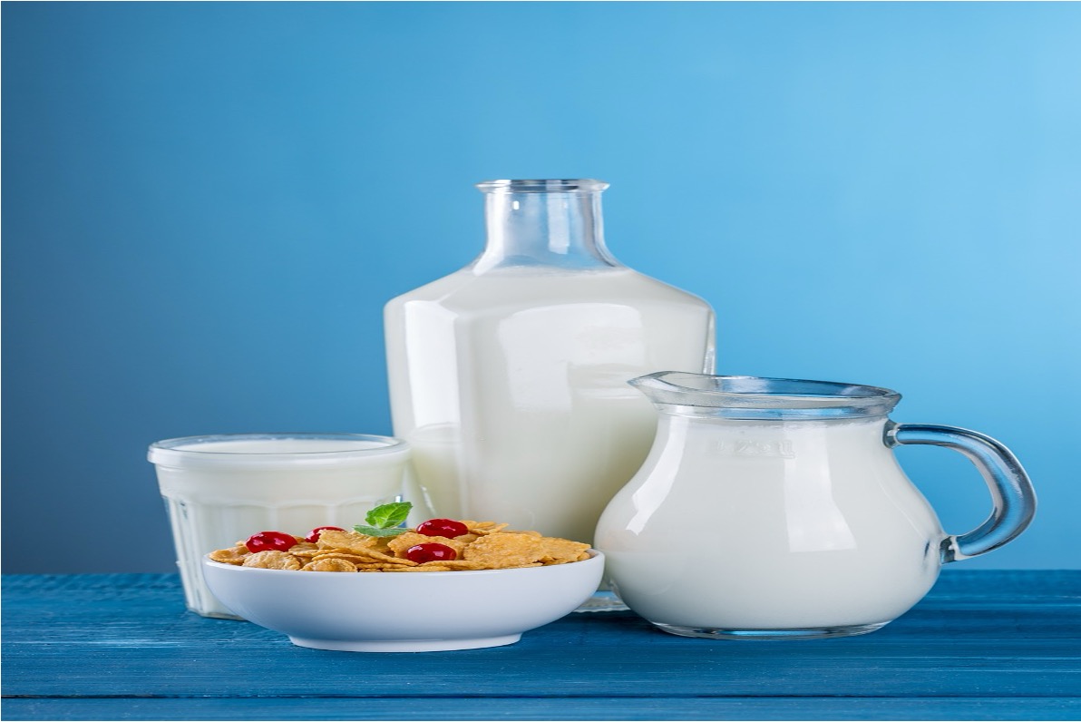 NexHealth-Synergy-NHS-Services-for-Dairy-Industries