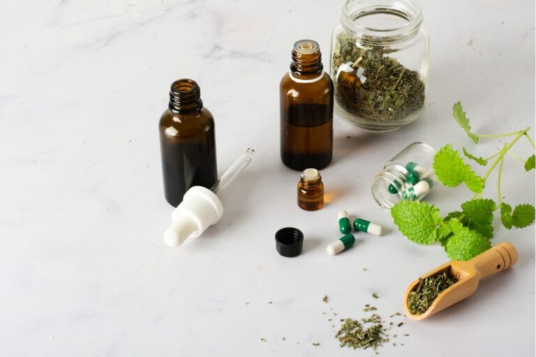 NexHealth-Synergy-NHS-Services-for-Homeopathy-Industries