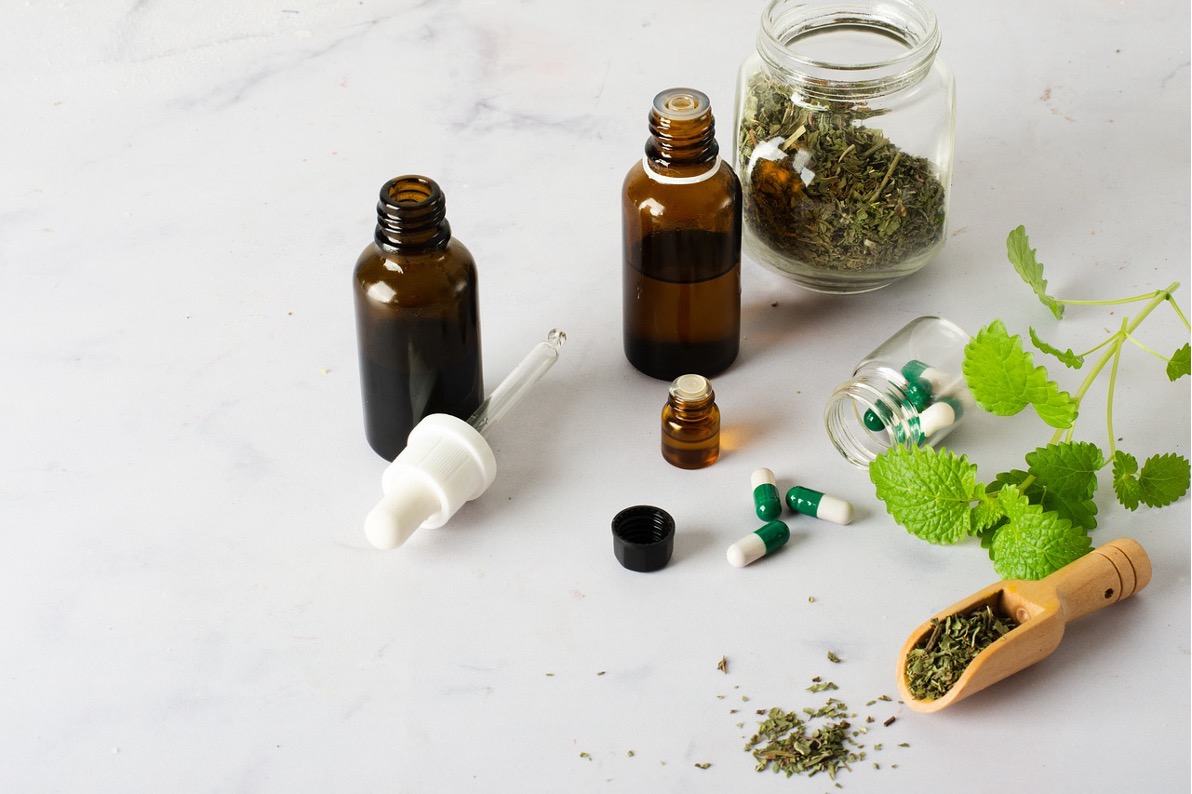 NexHealth-Synergy-NHS-Services-for-Homeopathy-Industries