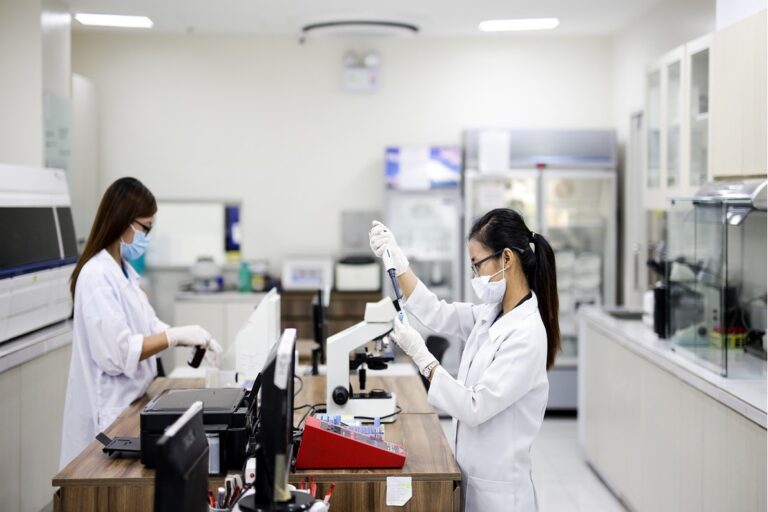 NexHealth-Synergy-NHS-Services-for-IVDs-Industries