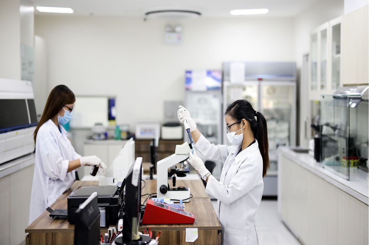 NexHealth-Synergy-NHS-Services-for-IVDs-Industries
