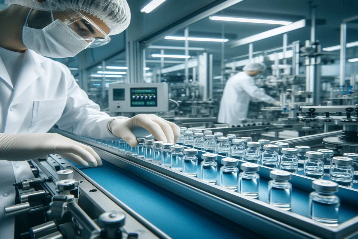 NexHealth-Synergy-NHS-Services-for-Pharma-Industries