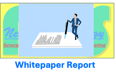 NexHealth Synergy-NHS-Whitepaer Report